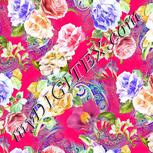 Colour:A