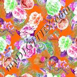 Colour:B