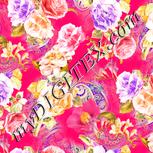 Colour:J