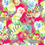 Colour:K