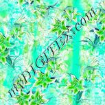 Colour:C