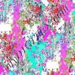 Colour:B