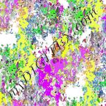Colour:D