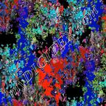 Colour:F