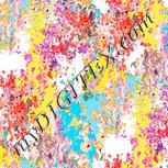 Colour:J
