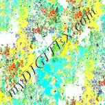 Colour:K