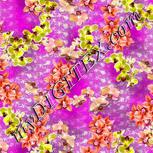 Colour:B