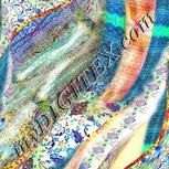 Colour:A