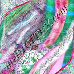 Colour:B
