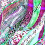 Colour:C