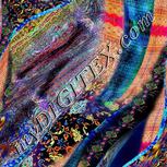 Colour:F