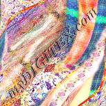 Colour:J