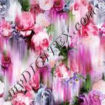 Colour:A
