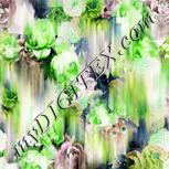 Colour:C
