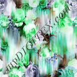 Colour:D
