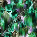 Colour:F