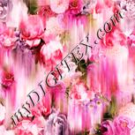 Colour:J