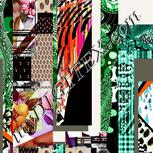 Colour:A