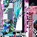 Colour:F