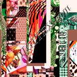 Colour:J