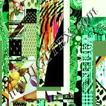 Colour:K