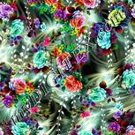 Colour:A