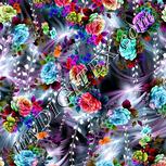 Colour:B