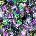 Colour:C