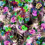 Colour:D