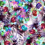 Colour:F