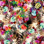 Colour:J