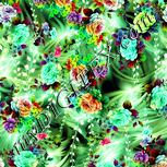 Colour:K
