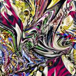 Colour:A