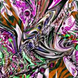 Colour:B