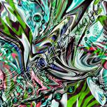 Colour:C