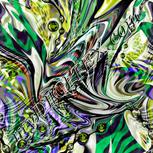 Colour:D