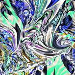 Colour:F