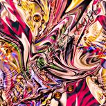 Colour:J
