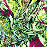 Colour:K