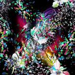 Colour:C