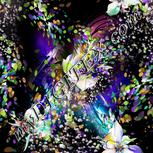 Colour:D
