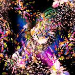 Colour:J