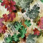 Colour:A