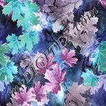 Colour:F