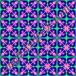 Colour:D