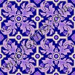 Colour:D