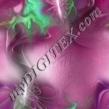 Colour:B