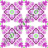 Colour:C