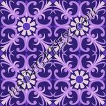 Colour:D