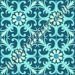 Colour:K